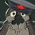 капитан Кольцов