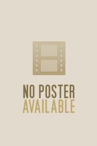  Макбрайд: Убийство в эфире 