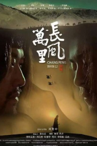 Посол Империи Хань