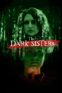 Тёмные сестры