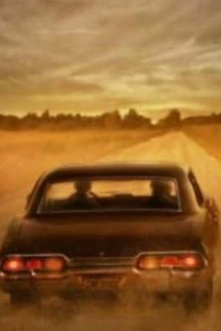 Сверхъестественное: Долгий путь домой