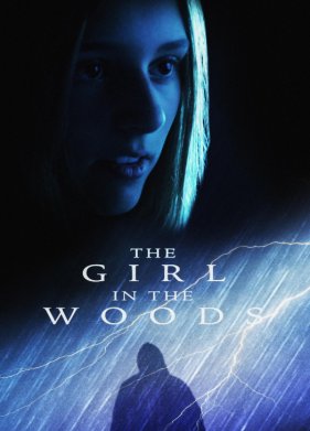 Девочка из леса